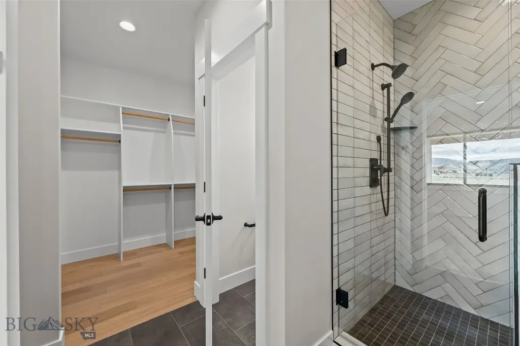 1521 Cambridge Drive Bozeman MT 59715