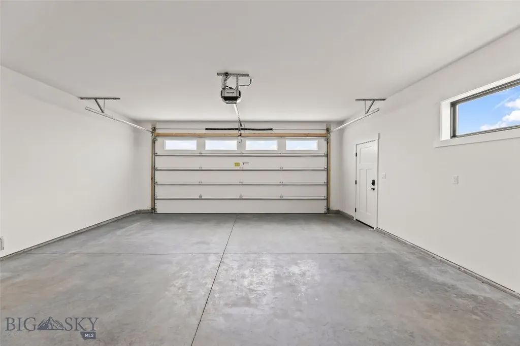 1521 Cambridge Drive Bozeman MT 59715