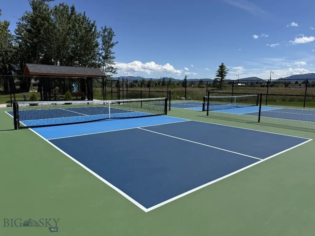 1521 Cambridge Drive Bozeman MT 59715