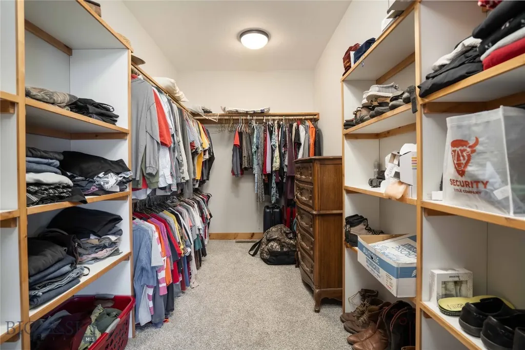 220 Cayuse Trail Bozeman MT 59718