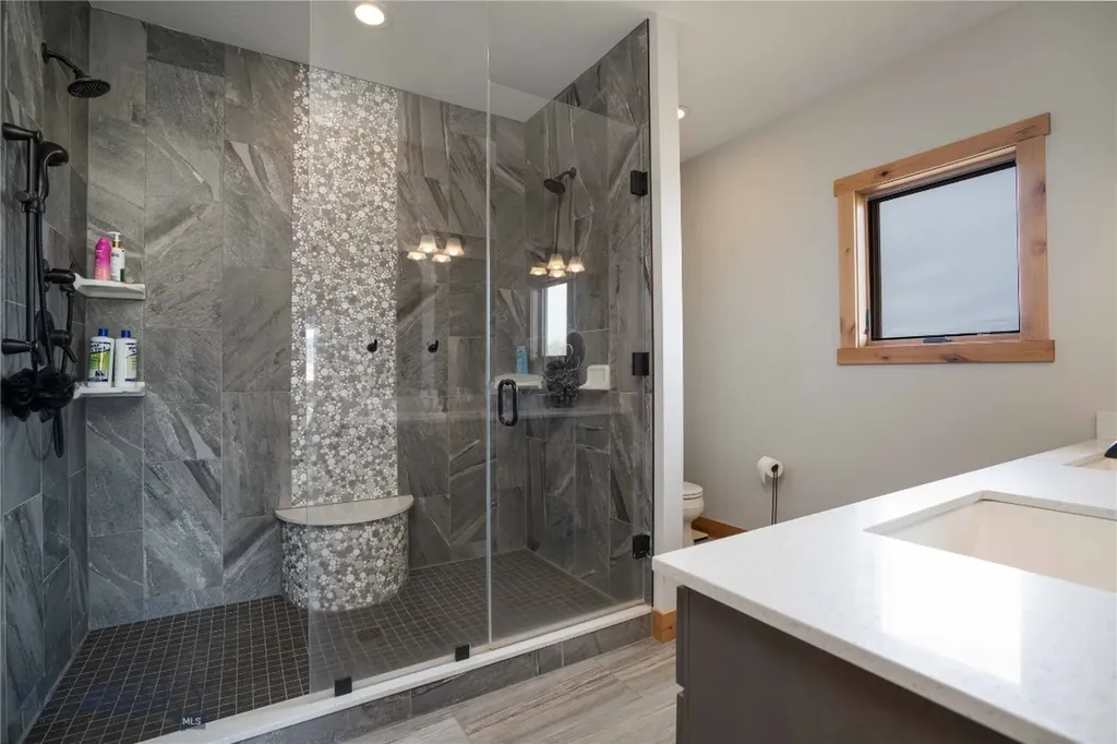220 Cayuse Trail Bozeman MT 59718