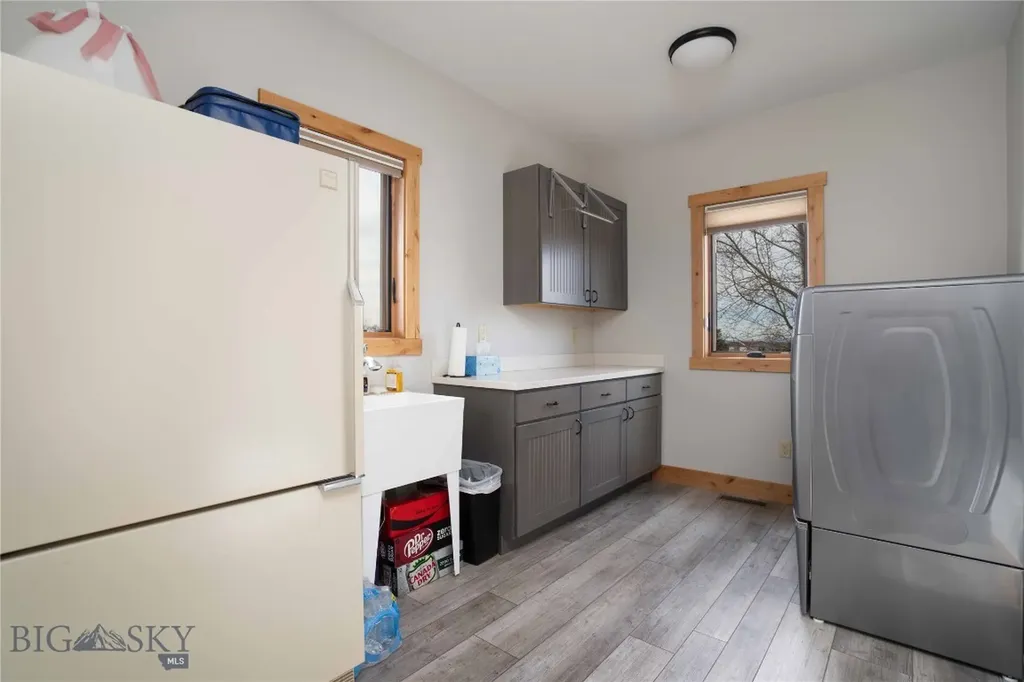 220 Cayuse Trail Bozeman MT 59718
