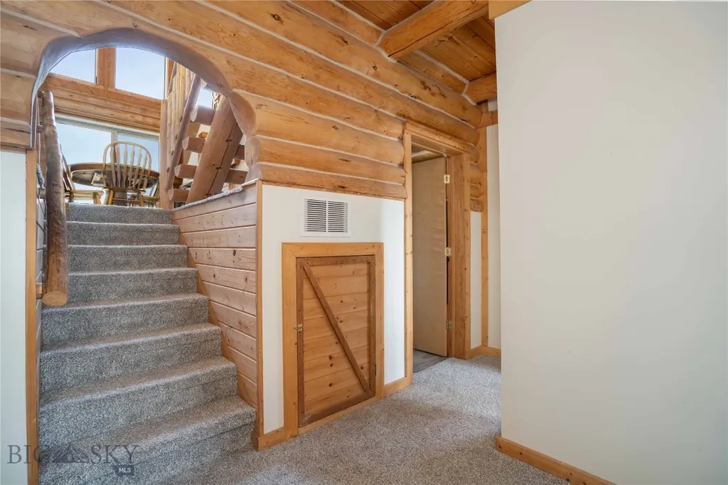 220 Cayuse Trail Bozeman MT 59718
