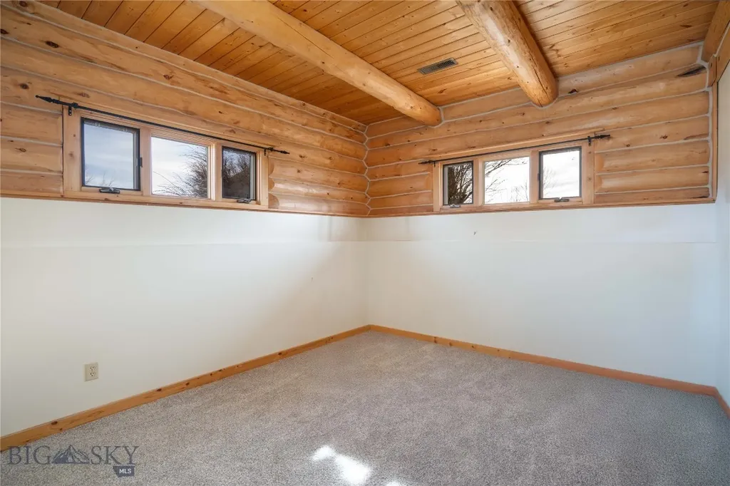220 Cayuse Trail Bozeman MT 59718