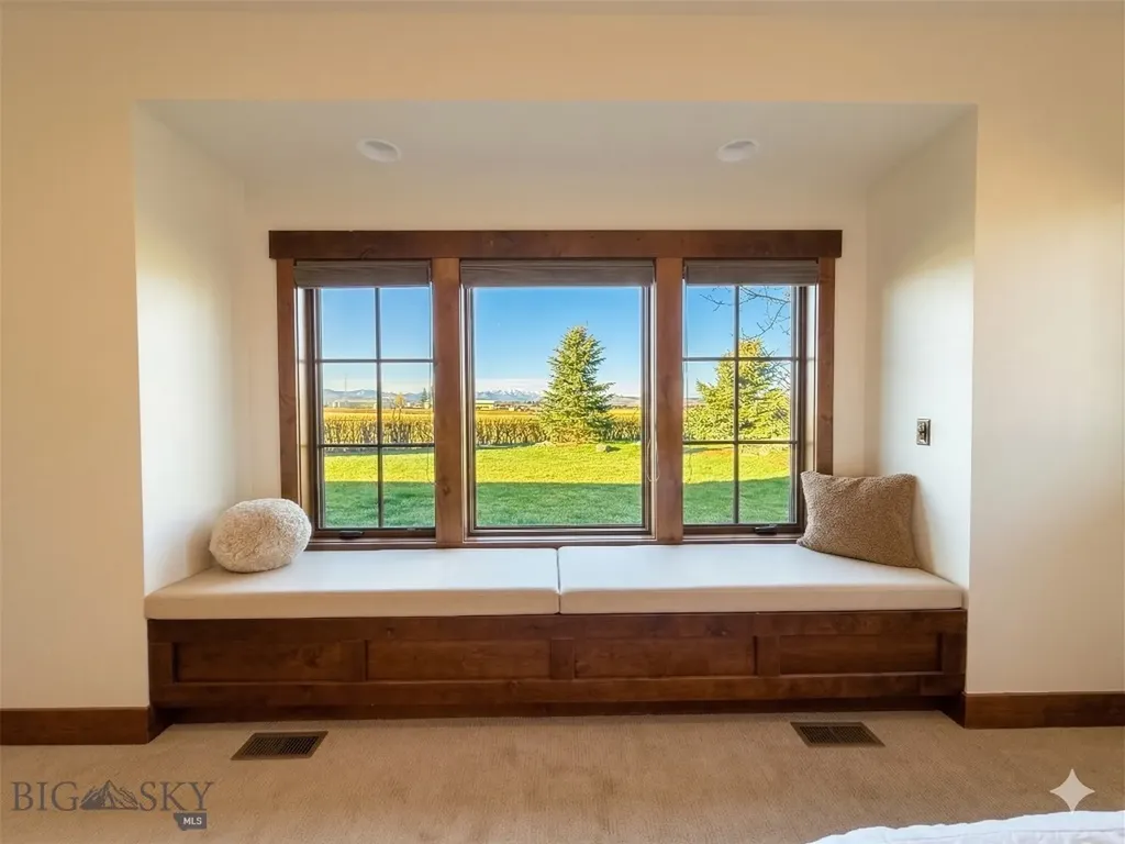 40 Ramrod Place Bozeman MT 59718