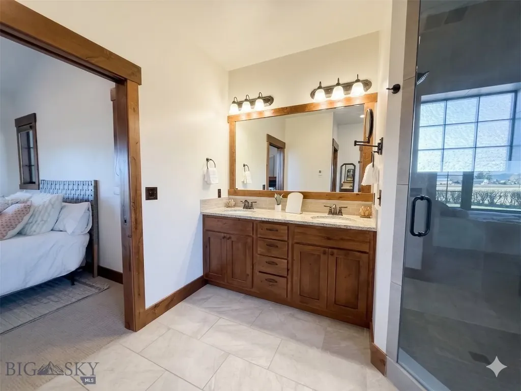 40 Ramrod Place Bozeman MT 59718