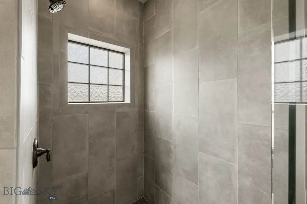 40 Ramrod Place Bozeman MT 59718