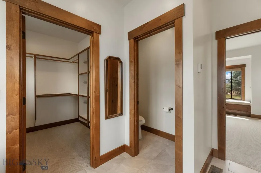 40 Ramrod Place Bozeman MT 59718