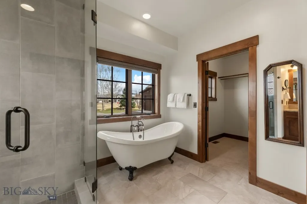 40 Ramrod Place Bozeman MT 59718