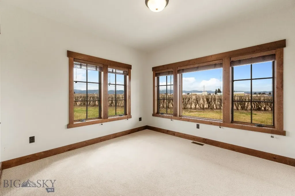 40 Ramrod Place Bozeman MT 59718
