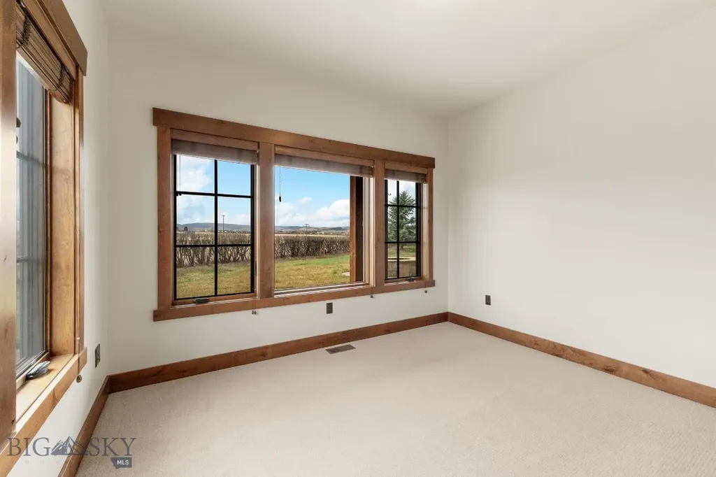 40 Ramrod Place Bozeman MT 59718