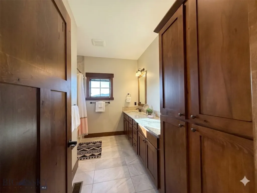 40 Ramrod Place Bozeman MT 59718