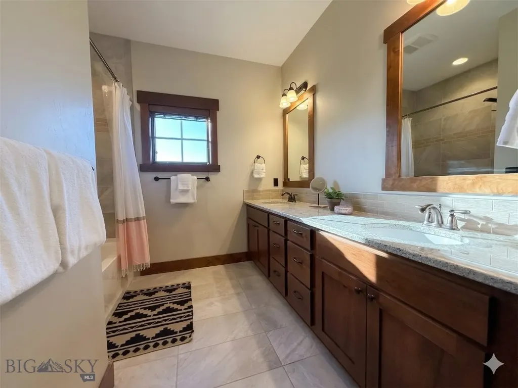 40 Ramrod Place Bozeman MT 59718