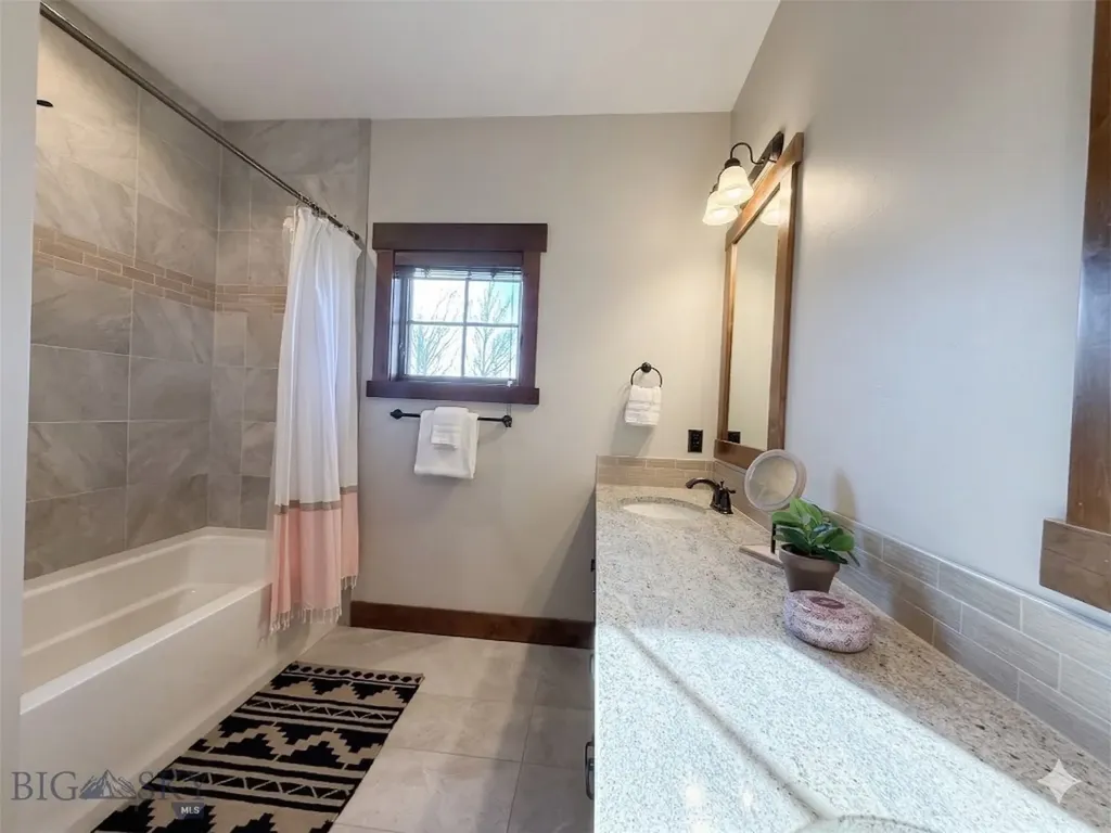 40 Ramrod Place Bozeman MT 59718