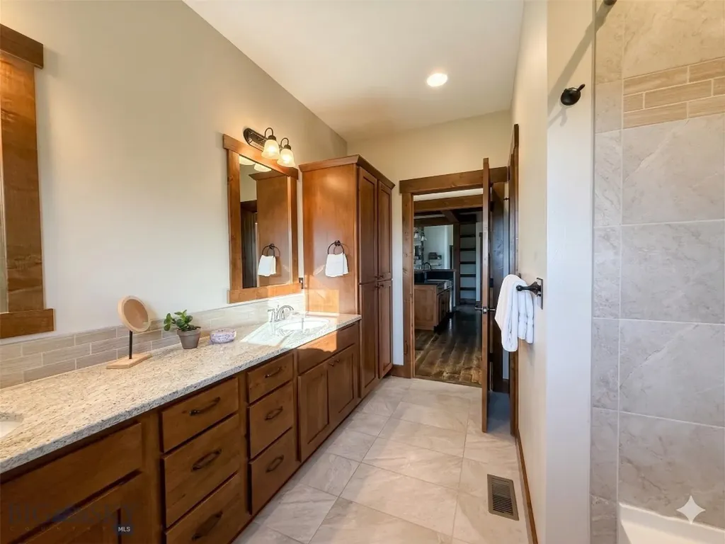 40 Ramrod Place Bozeman MT 59718