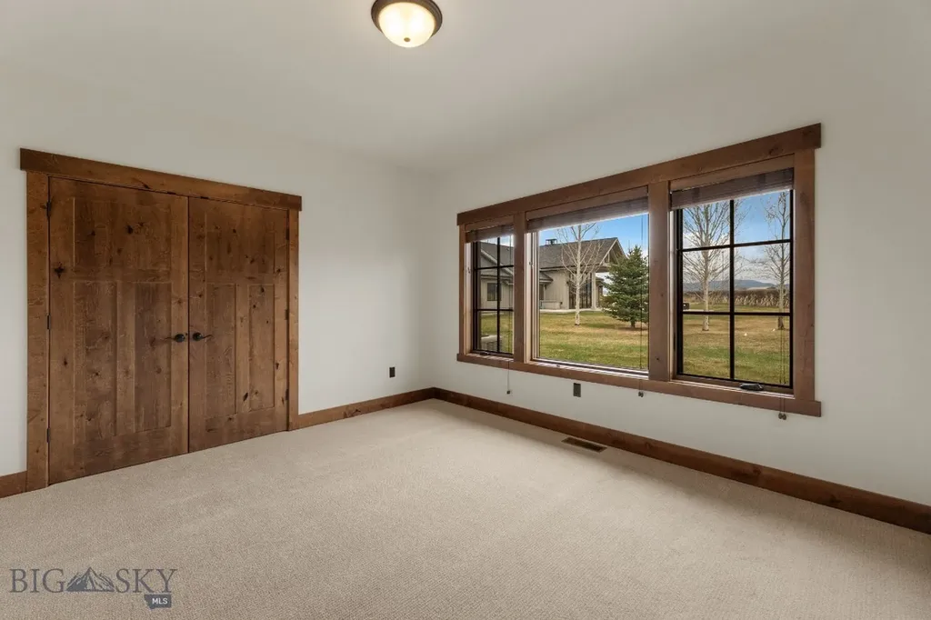 40 Ramrod Place Bozeman MT 59718