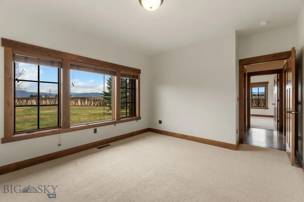 40 Ramrod Place Bozeman MT 59718