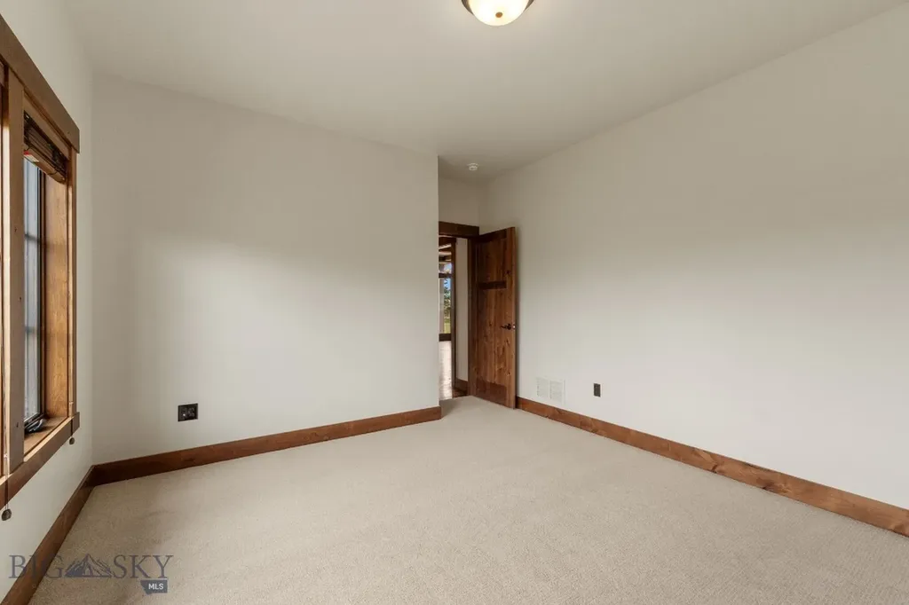 40 Ramrod Place Bozeman MT 59718