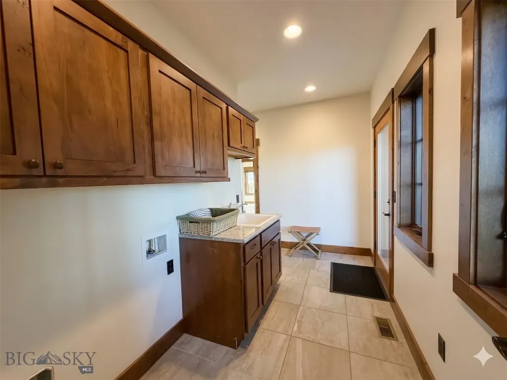 40 Ramrod Place Bozeman MT 59718