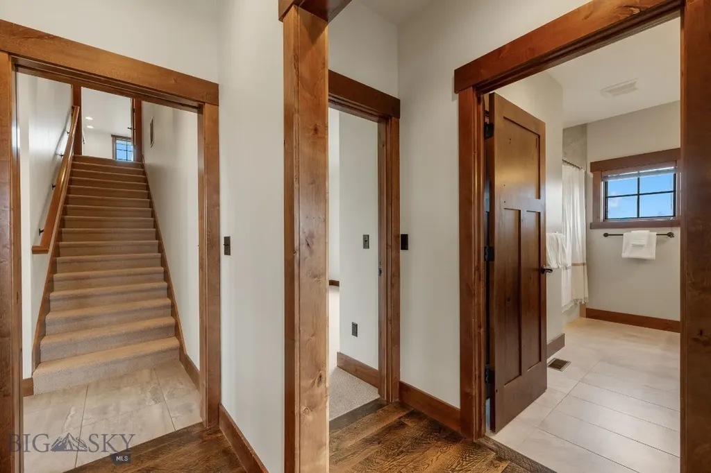 40 Ramrod Place Bozeman MT 59718