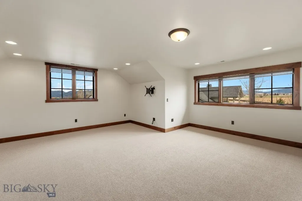 40 Ramrod Place Bozeman MT 59718