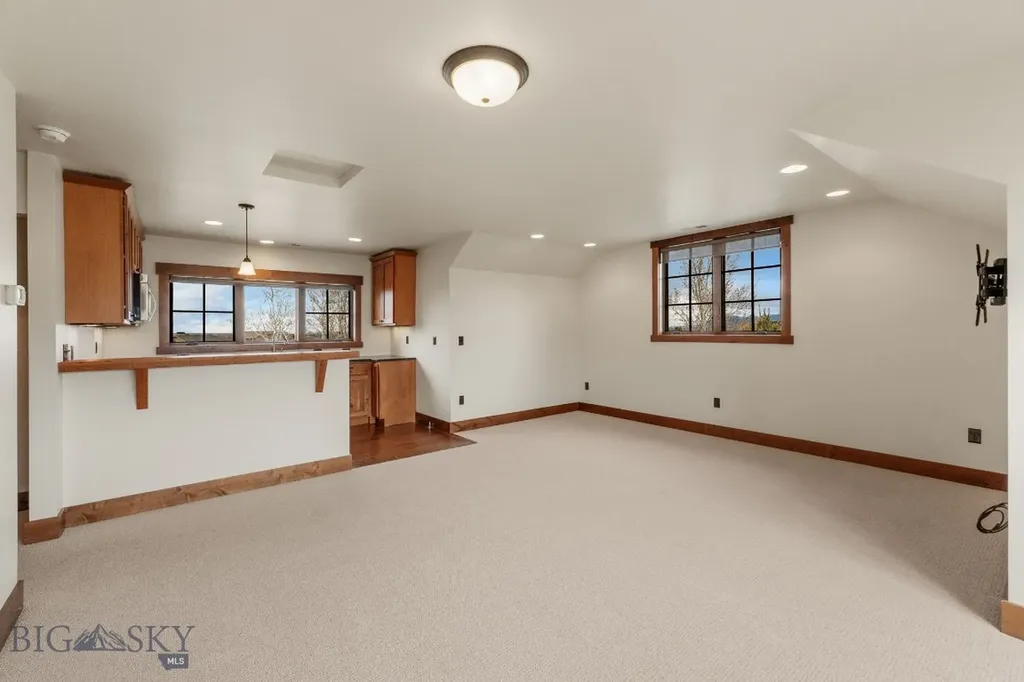 40 Ramrod Place Bozeman MT 59718
