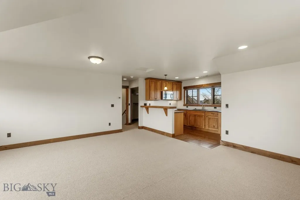 40 Ramrod Place Bozeman MT 59718