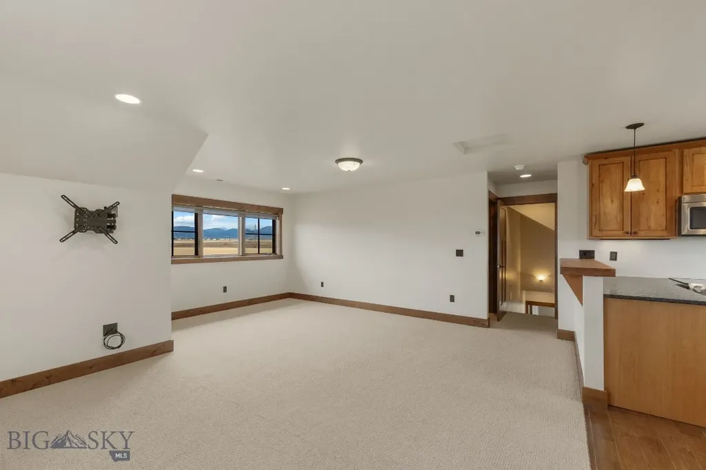 40 Ramrod Place Bozeman MT 59718