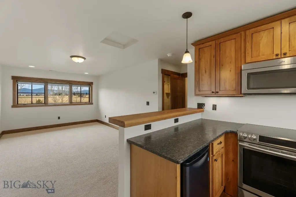 40 Ramrod Place Bozeman MT 59718