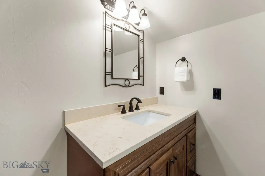 40 Ramrod Place Bozeman MT 59718