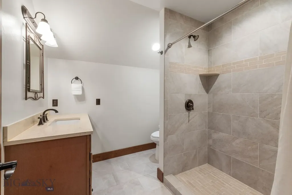 40 Ramrod Place Bozeman MT 59718