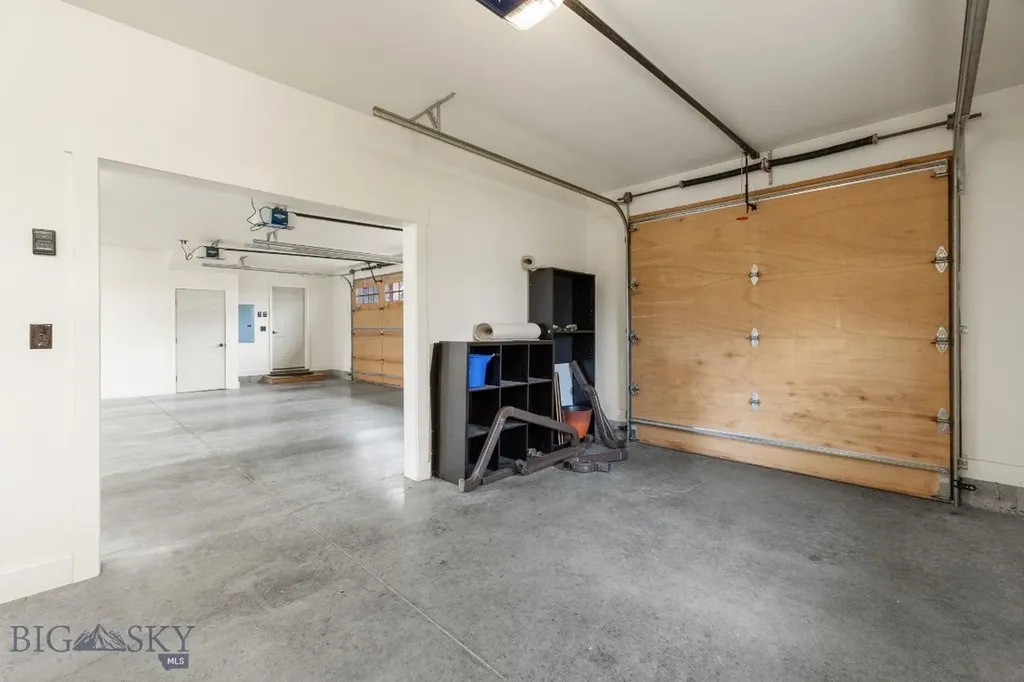 40 Ramrod Place Bozeman MT 59718