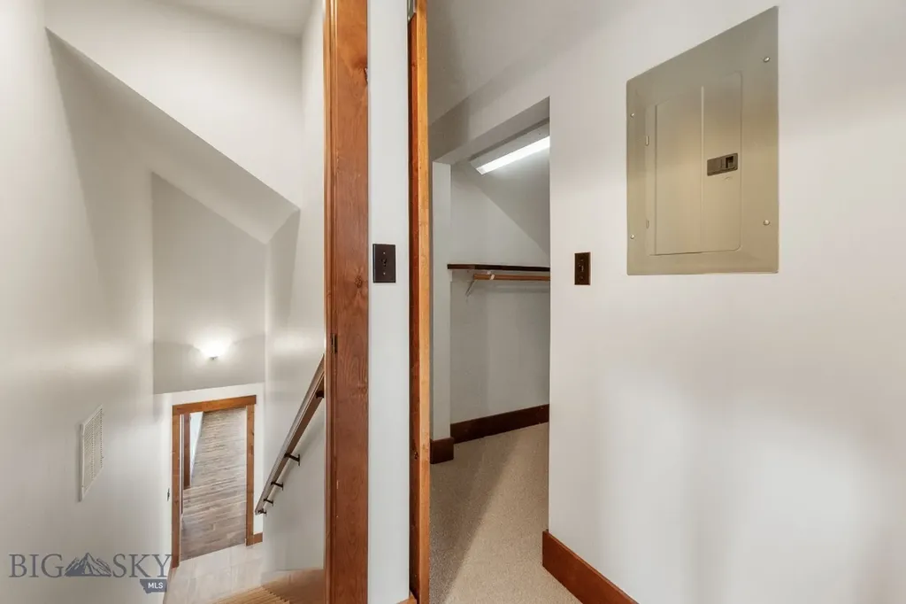 40 Ramrod Place Bozeman MT 59718