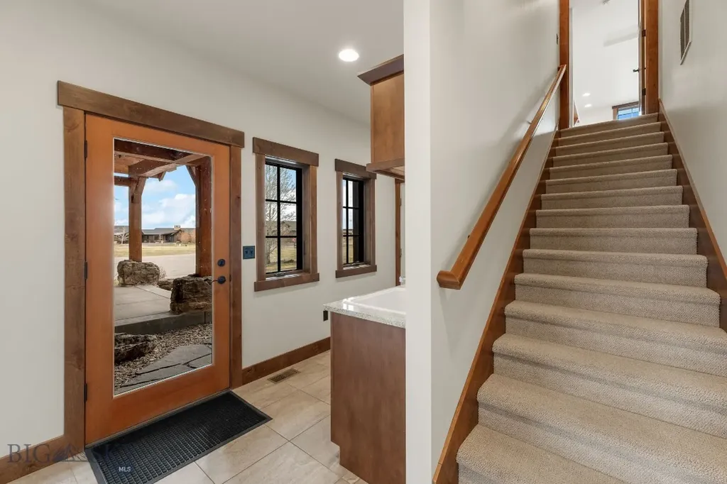 40 Ramrod Place Bozeman MT 59718