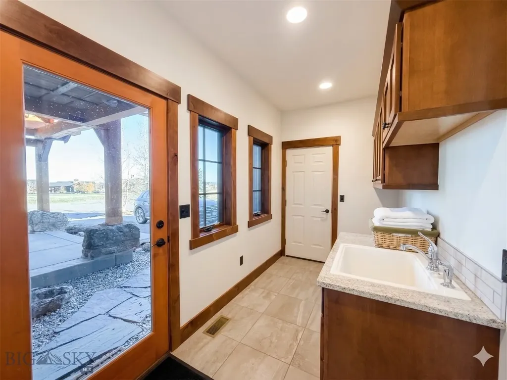 40 Ramrod Place Bozeman MT 59718