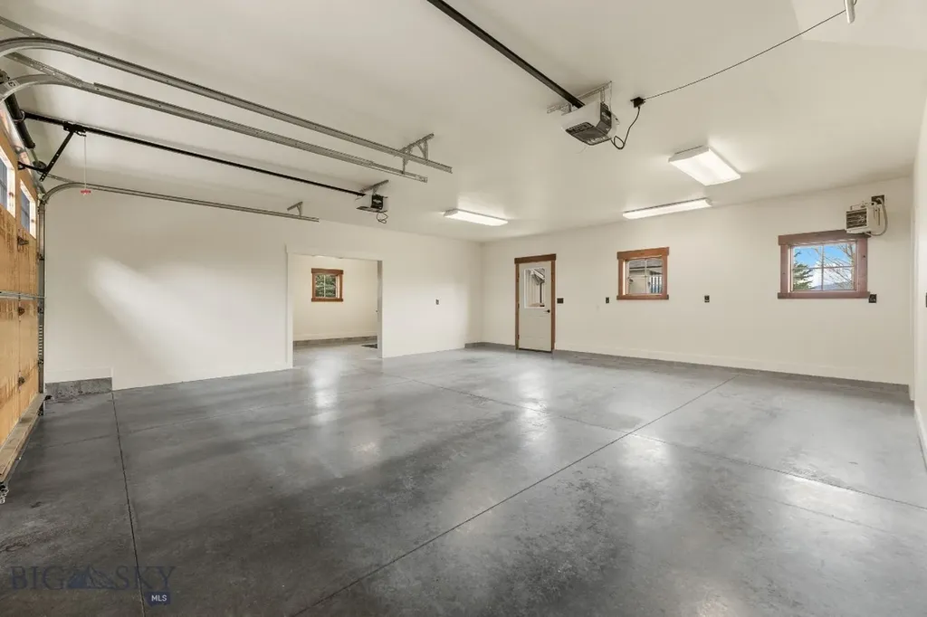 40 Ramrod Place Bozeman MT 59718