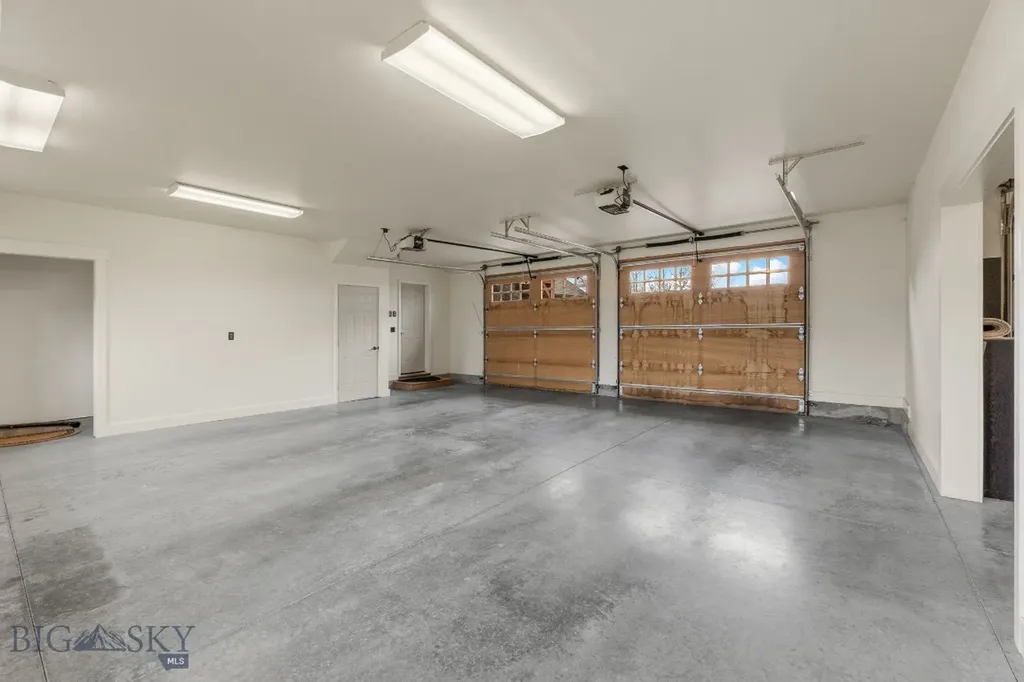 40 Ramrod Place Bozeman MT 59718