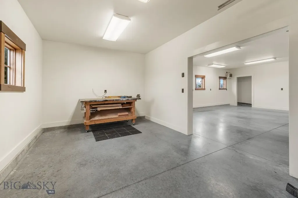 40 Ramrod Place Bozeman MT 59718