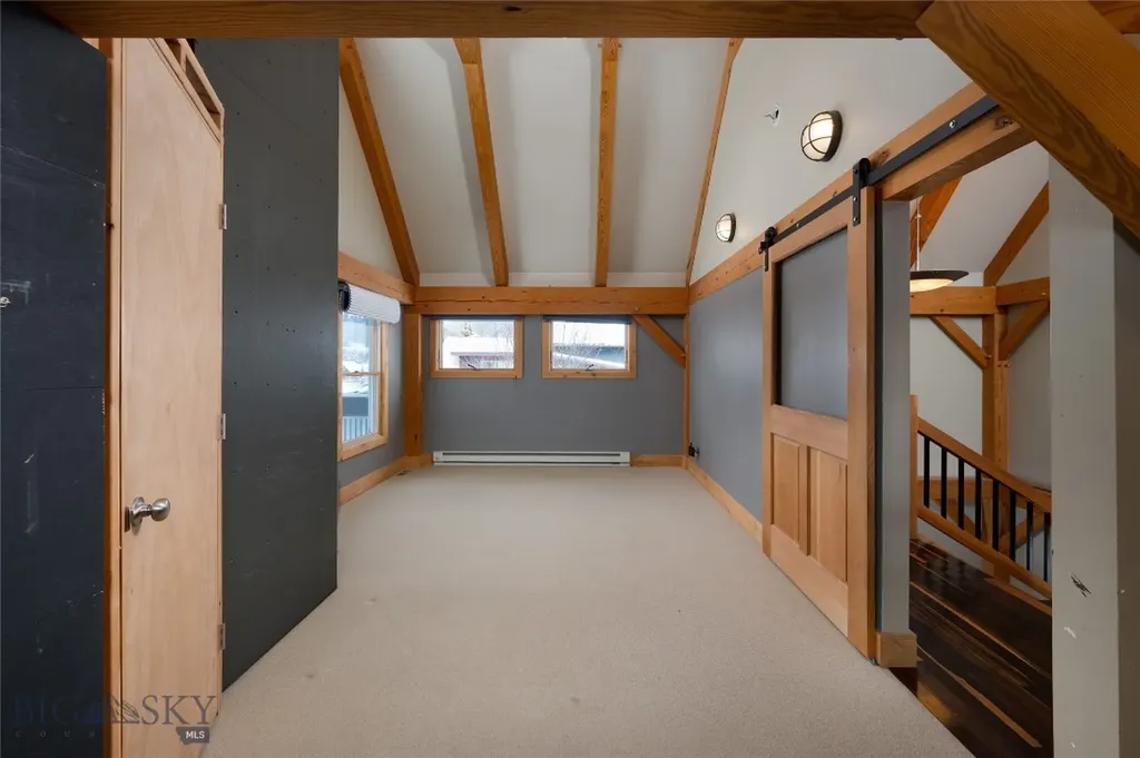 40 Brook Trout Place Big Sky MT 59716