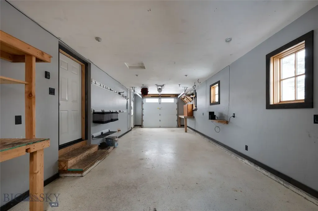 40 Brook Trout Place Big Sky MT 59716