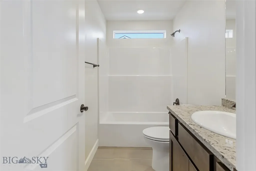3771 S Arizona Street Butte MT 59701