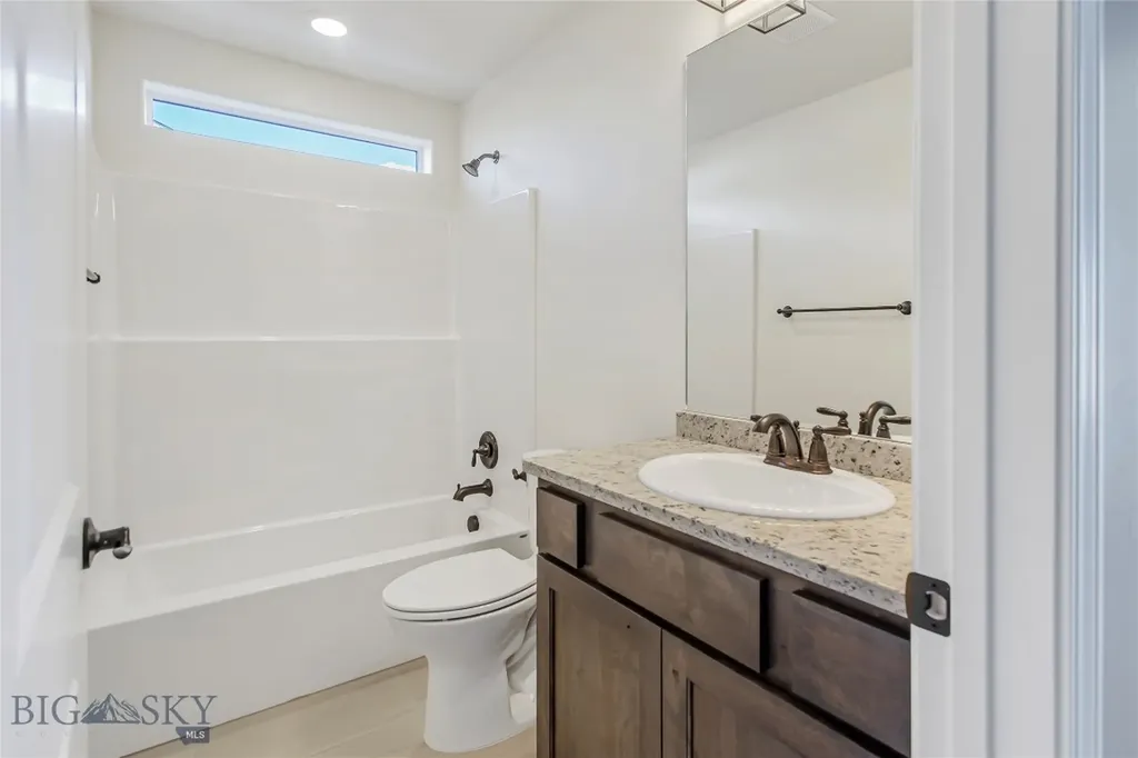 3771 S Arizona Street Butte MT 59701