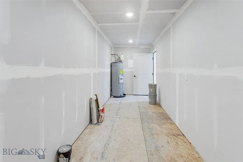 3771 S Arizona Street Butte MT 59701