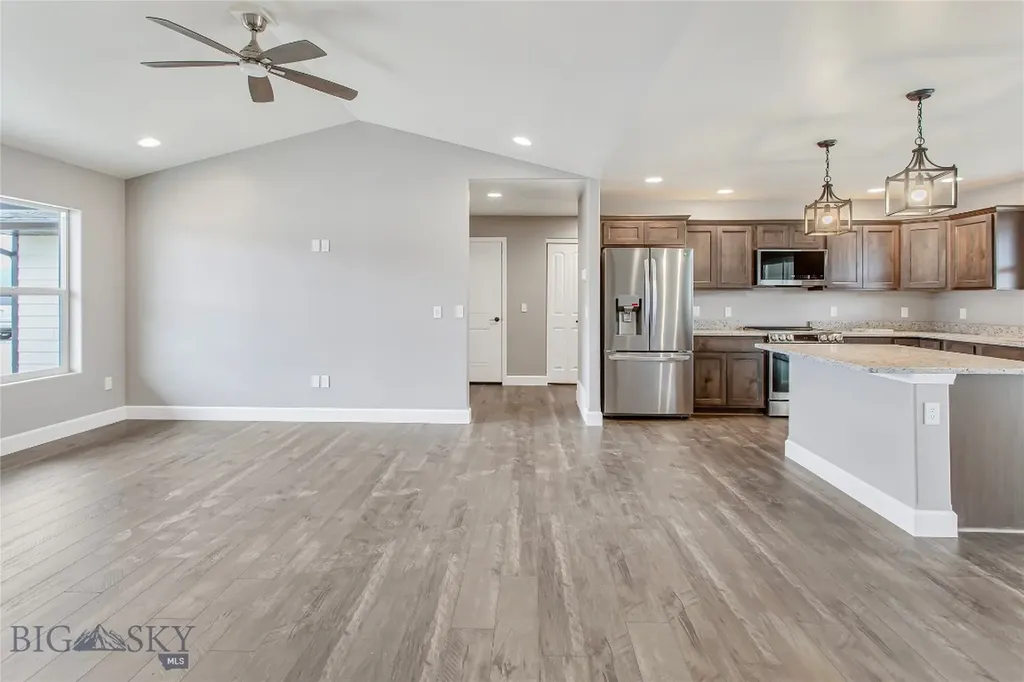 3771 S Arizona Street Butte MT 59701