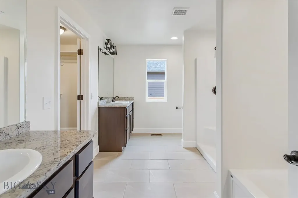 3771 S Arizona Street Butte MT 59701