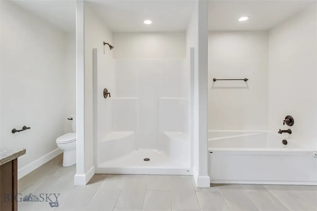 3771 S Arizona Street Butte MT 59701