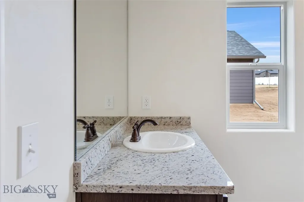 3771 S Arizona Street Butte MT 59701