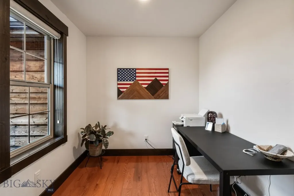 27 Obsidian Lane Livingston MT 59047