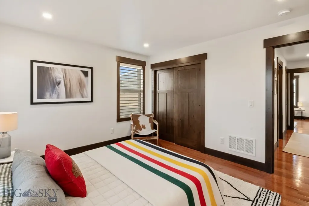 27 Obsidian Lane Livingston MT 59047