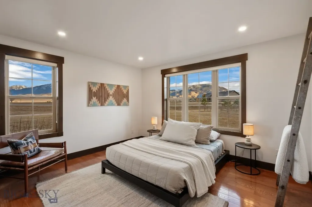 27 Obsidian Lane Livingston MT 59047